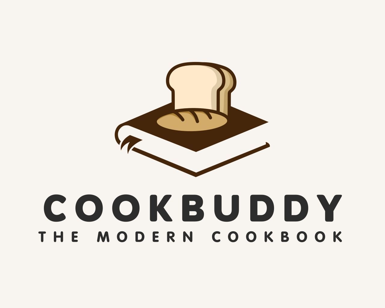 Welcome to the CookBuddy blog