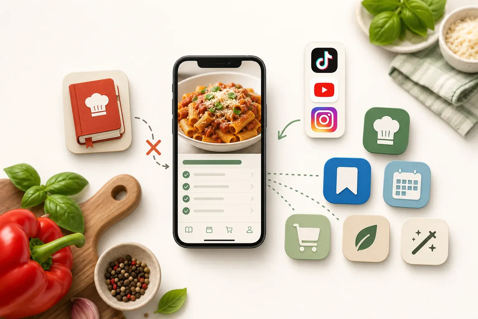 Paprika Alternative: 7 Apps That Do More in 2026