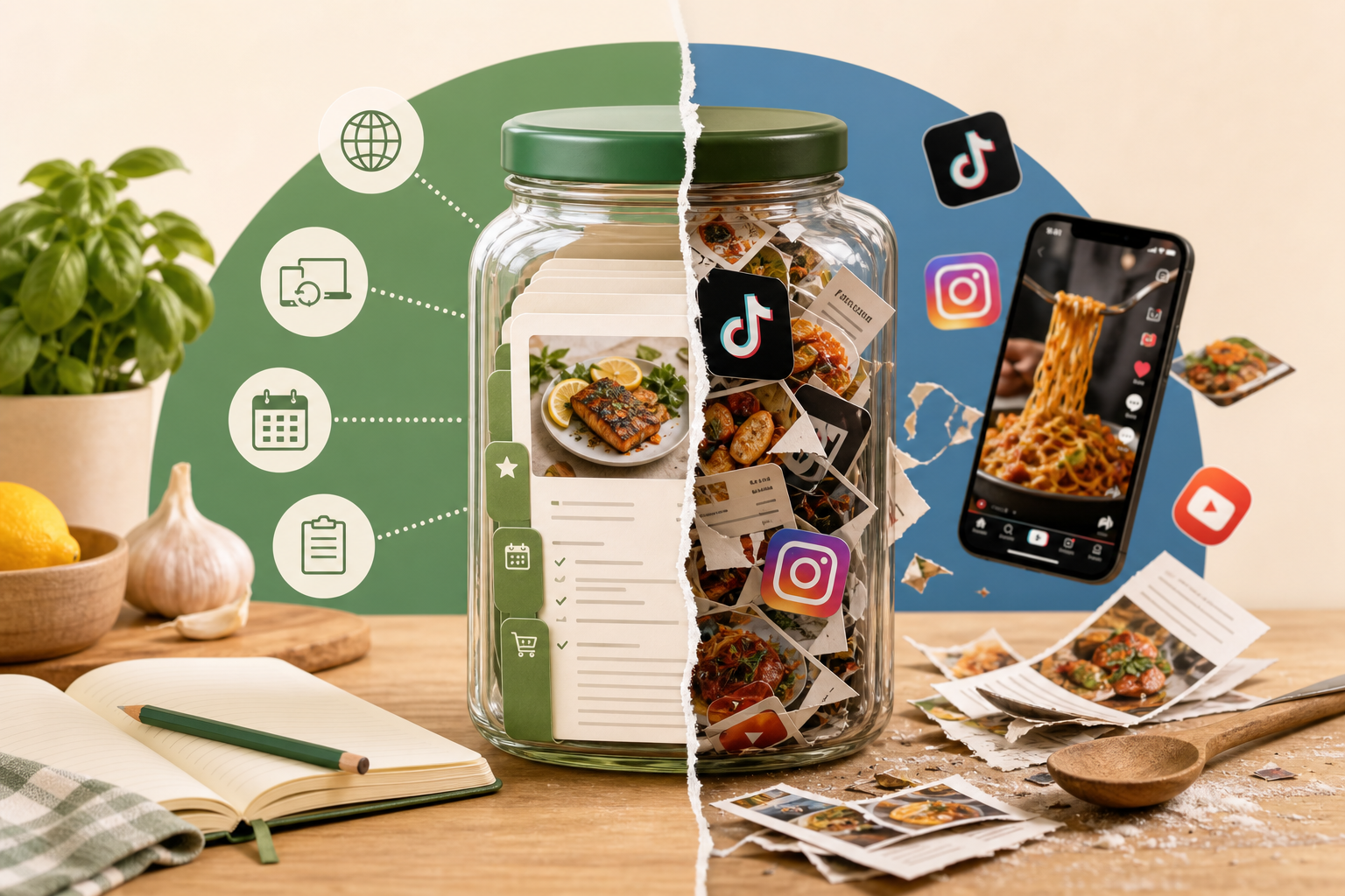 Paprika App Review: Honest Look at Strengths, Limits, and Alternatives