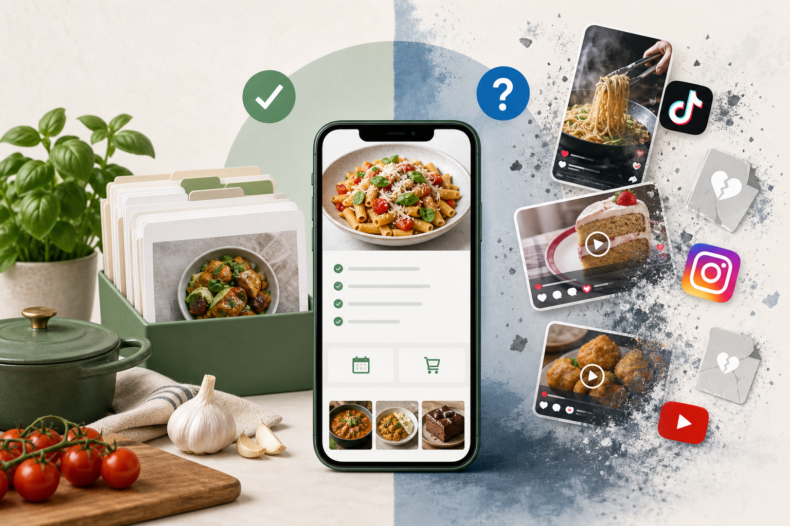 Paprika Recipe Manager Review: Still Worth It in 2026?
