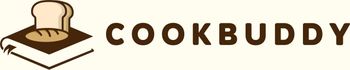 CookBuddy logo