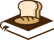 CookBuddy Logo