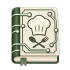 CookBuddy Logo
