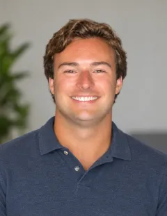 Sean Brennan
