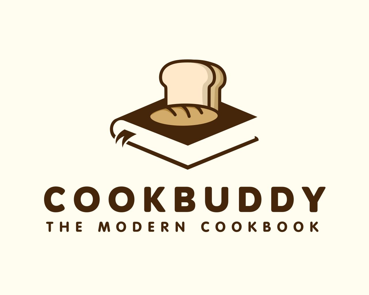 CookBuddy - The Modern Cookbook | CookBuddy