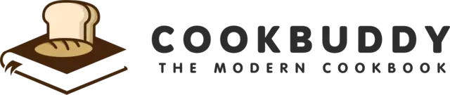 CookBuddy logo